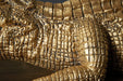 Lauretman Sculpture - Tony’s Furniture Store & Linen (GA) - Multi Location
