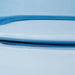 Bealen Vase - Tony’s Furniture Store & Linen (GA) - Multi Location