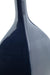 Abtinson Vase - Tony’s Furniture Store & Linen (GA) - Multi Location