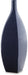 Abtinson Vase - Tony’s Furniture Store & Linen (GA) - Multi Location