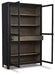 Lenston Accent Cabinet - Tony’s Furniture Store & Linen (GA) - Multi Location