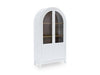 Dagandale Accent Cabinet - Tony’s Furniture Store & Linen (GA) - Multi Location