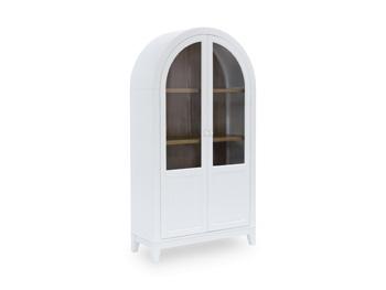 Dagandale Accent Cabinet - Tony’s Furniture Store & Linen (GA) - Multi Location