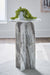 Keithwell Accent Table - Tony’s Furniture Store & Linen (GA) - Multi Location