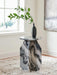 Wrenlane Accent Table - Tony’s Furniture Store & Linen (GA) - Multi Location