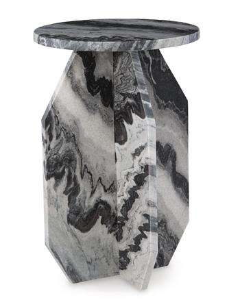 Wrenlane Accent Table - Tony’s Furniture Store & Linen (GA) - Multi Location
