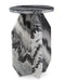 Wrenlane Accent Table - Tony’s Furniture Store & Linen (GA) - Multi Location
