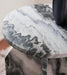 Wrenlane Accent Table - Tony’s Furniture Store & Linen (GA) - Multi Location