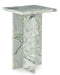 Deaconwell Accent Table - Tony’s Furniture Store & Linen (GA) - Multi Location