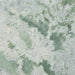 Deaconwell Accent Table - Tony’s Furniture Store & Linen (GA) - Multi Location