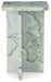 Deaconwell Accent Table - Tony’s Furniture Store & Linen (GA) - Multi Location
