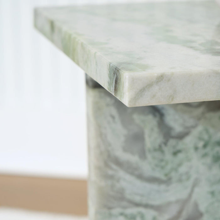 Deaconwell Accent Table - Tony’s Furniture Store & Linen (GA) - Multi Location