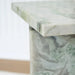Deaconwell Accent Table - Tony’s Furniture Store & Linen (GA) - Multi Location