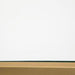 Veerwick Accent Coffee Table - Tony’s Furniture Store & Linen (GA) - Multi Location
