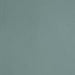 Adwen Accent Cabinet - Tony’s Furniture Store & Linen (GA) - Multi Location