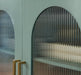 Adwen Accent Cabinet - Tony’s Furniture Store & Linen (GA) - Multi Location