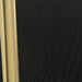 Nedman Accent Table with Speaker - Tony’s Furniture Store & Linen (GA) - Multi Location