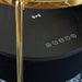 Nedman Accent Table with Speaker - Tony’s Furniture Store & Linen (GA) - Multi Location