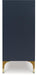 Loirwick Accent Cabinet - Tony’s Furniture Store & Linen (GA) - Multi Location