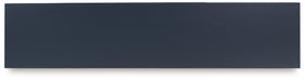 Loirwick Accent Cabinet - Tony’s Furniture Store & Linen (GA) - Multi Location