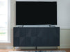 Loirwick Accent Cabinet - Tony’s Furniture Store & Linen (GA) - Multi Location