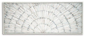 Daxonport Wall Art - Tony’s Furniture Store & Linen (GA) - Multi Location