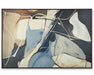 Avalen Wall Art - Tony’s Furniture Store & Linen (GA) - Multi Location