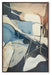 Avalen Wall Art - Tony’s Furniture Store & Linen (GA) - Multi Location