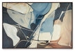 Avalen Wall Art - Tony’s Furniture Store & Linen (GA) - Multi Location