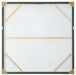 Varnward Wall Art - Tony’s Furniture Store & Linen (GA) - Multi Location