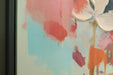 Varnward Wall Art - Tony’s Furniture Store & Linen (GA) - Multi Location