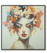 Varnward Wall Art - Tony’s Furniture Store & Linen (GA) - Multi Location