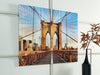 Shayward Wall Art - Tony’s Furniture Store & Linen (GA) - Multi Location