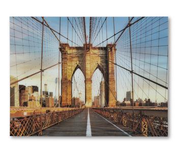 Shayward Wall Art - Tony’s Furniture Store & Linen (GA) - Multi Location