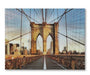 Shayward Wall Art - Tony’s Furniture Store & Linen (GA) - Multi Location