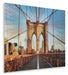 Shayward Wall Art - Tony’s Furniture Store & Linen (GA) - Multi Location