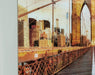 Shayward Wall Art - Tony’s Furniture Store & Linen (GA) - Multi Location