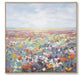 Sethford Wall Art - Tony’s Furniture Store & Linen (GA) - Multi Location