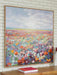 Sethford Wall Art - Tony’s Furniture Store & Linen (GA) - Multi Location
