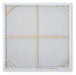 Sethford Wall Art - Tony’s Furniture Store & Linen (GA) - Multi Location