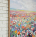 Sethford Wall Art - Tony’s Furniture Store & Linen (GA) - Multi Location
