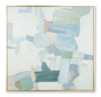 Wynburn Wall Art - Tony’s Furniture Store & Linen (GA) - Multi Location