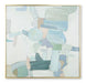 Wynburn Wall Art - Tony’s Furniture Store & Linen (GA) - Multi Location