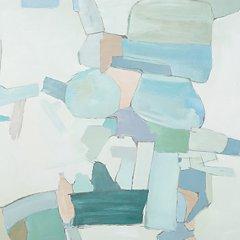 Wynburn Wall Art - Tony’s Furniture Store & Linen (GA) - Multi Location