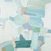 Wynburn Wall Art - Tony’s Furniture Store & Linen (GA) - Multi Location