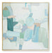 Wynburn Wall Art - Tony’s Furniture Store & Linen (GA) - Multi Location
