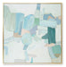 Wynburn Wall Art - Tony’s Furniture Store & Linen (GA) - Multi Location