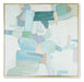 Wynburn Wall Art - Tony’s Furniture Store & Linen (GA) - Multi Location