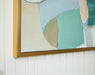 Wynburn Wall Art - Tony’s Furniture Store & Linen (GA) - Multi Location