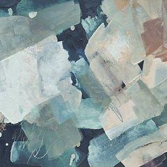 Keatsboro Wall Art - Tony’s Furniture Store & Linen (GA) - Multi Location
